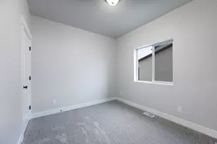 2682 Eagle Dr, Spanish Fork, UT 84660 - Photo 10
