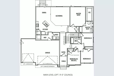2682 Eagle Dr #02OC, Spanish Fork, UT 84660 - Photo 14