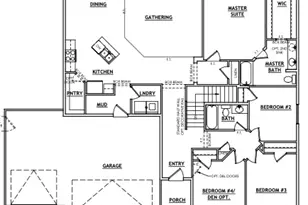 2682 Eagle Dr, Spanish Fork, UT 84660 - Photo 14