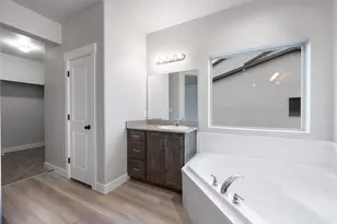 2682 Eagle Dr, Spanish Fork, UT 84660 - Photo 8