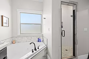 766 W 2825 N, Pleasant View, UT 84414 - Photo 22
