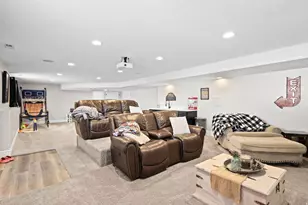 766 W 2825 N, Pleasant View, UT 84414 - Photo 26