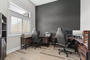 766 W 2825 N, Pleasant View, UT 84414 - Photo 14