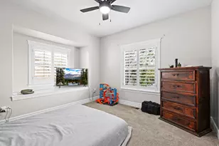766 W 2825 N, Pleasant View, UT 84414 - Photo 16