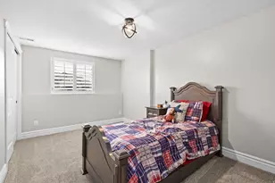 766 W 2825 N, Pleasant View, UT 84414 - Photo 34