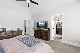 766 W 2825 N, Pleasant View, UT 84414 - Photo 20