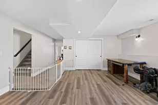 766 W 2825 N, Pleasant View, UT 84414 - Photo 30