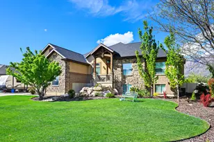 766 W 2825 N, Pleasant View, UT 84414 - Photo 2