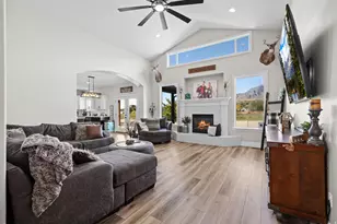 766 W 2825 N, Pleasant View, UT 84414 - Photo 4