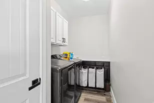 766 W 2825 N, Pleasant View, UT 84414 - Photo 12