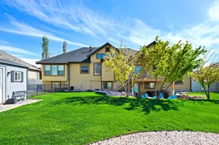 766 W 2825 N, Pleasant View, UT 84414 - Photo 36