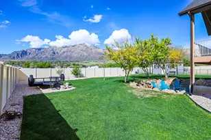 766 W 2825 N, Pleasant View, UT 84414 - Photo 38