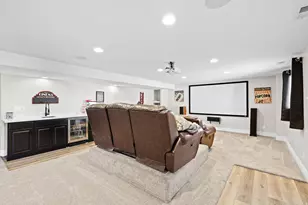 766 W 2825 N, Pleasant View, UT 84414 - Photo 24