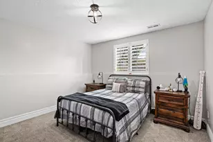 766 W 2825 N, Pleasant View, UT 84414 - Photo 32