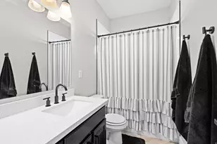 766 W 2825 N, Pleasant View, UT 84414 - Photo 18