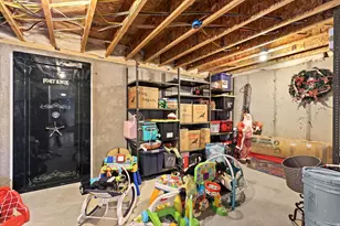 766 W 2825 N, Pleasant View, UT 84414 - Photo 28