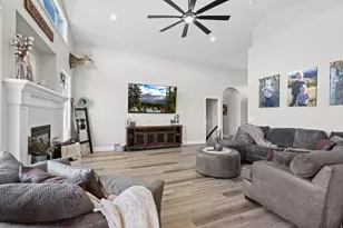 766 W 2825 N, Pleasant View, UT 84414 - Photo 6
