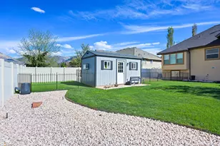 766 W 2825 N, Pleasant View, UT 84414 - Photo 40