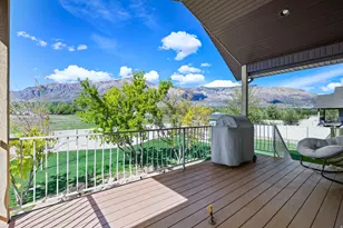 766 W 2825 N, Pleasant View, UT 84414 - Photo 42