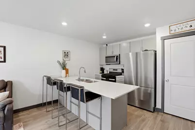 3887 S Sediment Hill Dr, Magna, UT 84044 - Photo 4