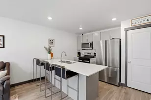3887 S Sediment Hill Dr, Magna, UT 84044 - Photo 4