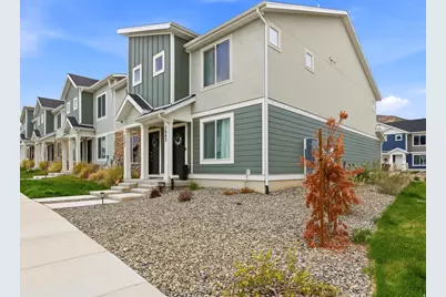 3887 S Sediment Hill Dr, Magna, UT 84044 - Photo 20