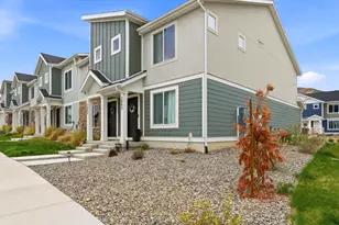 3887 S Sediment Hill Dr, Magna, UT 84044 - Photo 20