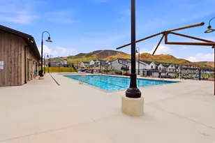 3887 S Sediment Hill Dr, Magna, UT 84044 - Photo 22