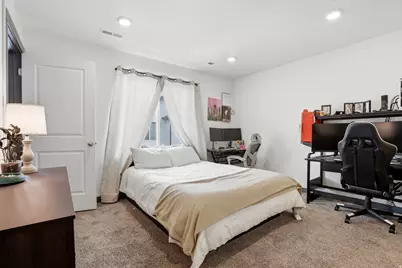 3887 S Sediment Hill Dr, Magna, UT 84044 - Photo 10
