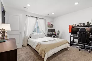 3887 S Sediment Hill Dr, Magna, UT 84044 - Photo 10