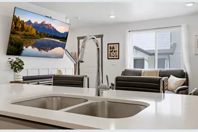 3887 S Sediment Hill Dr, Magna, UT 84044 - Photo 6
