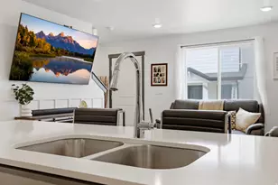 3887 S Sediment Hill Dr, Magna, UT 84044 - Photo 6