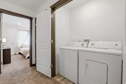 3887 S Sediment Hill Dr, Magna, UT 84044 - Photo 12