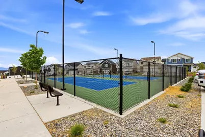 3887 S Sediment Hill Dr, Magna, UT 84044 - Photo 22