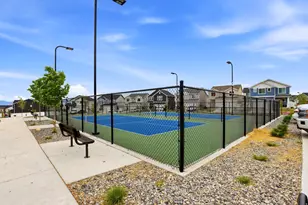 3887 S Sediment Hill Dr, Magna, UT 84044 - Photo 22
