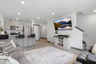 3887 S Sediment Hill Dr, Magna, UT 84044 - Photo 8