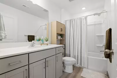 3887 S Sediment Hill Dr, Magna, UT 84044 - Photo 10