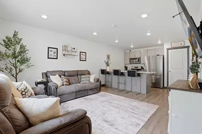 3887 S Sediment Hill Dr, Magna, UT 84044 - Photo 2