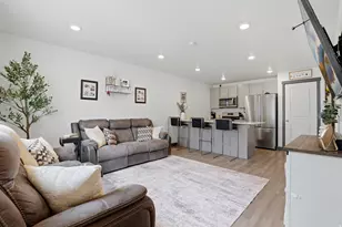 3887 S Sediment Hill Dr, Magna, UT 84044 - Photo 2