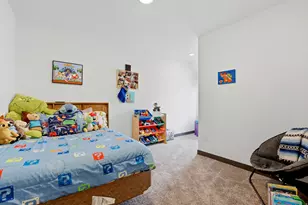 3887 S Sediment Hill Dr, Magna, UT 84044 - Photo 14