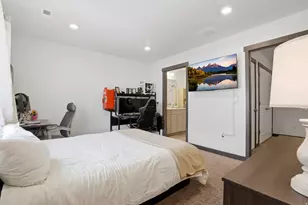 3887 S Sediment Hill Dr, Magna, UT 84044 - Photo 12