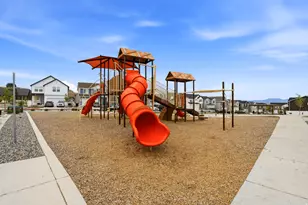 3887 S Sediment Hill Dr, Magna, UT 84044 - Photo 22