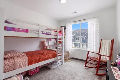 3887 S Sediment Hill Dr, Magna, UT 84044 - Photo 16