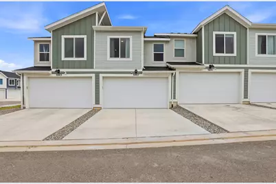 3887 S Sediment Hill Dr, Magna, UT 84044 - Photo 18