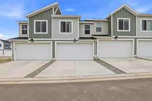 3887 S Sediment Hill Dr, Magna, UT 84044 - Photo 18