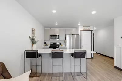 3887 S Sediment Hill Dr, Magna, UT 84044 - Photo 8