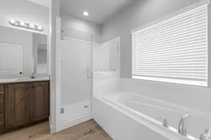 2675 S Eagle Dr, Spanish Fork, UT 84660 - Photo 12