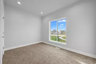 2675 S Eagle Dr, Spanish Fork, UT 84660 - Photo 10
