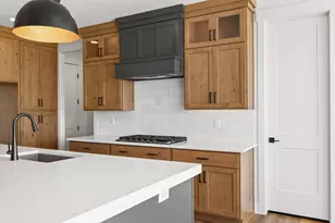 2383 W 3000 N, Farr West, UT 84404 - Photo 10