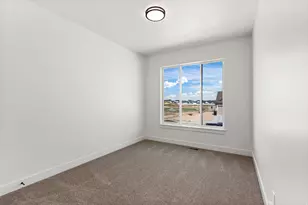 2383 W 3000 N, Farr West, UT 84404 - Photo 18
